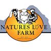 natureslovefarm