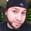 alexferr469