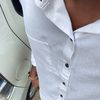 shenush07