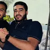 haval__6