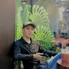 chituong622