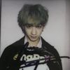 wihajoon__._wife_