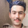 dy0cn9tl3dqw