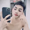 hoangnhatnam07
