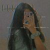 hridita...3