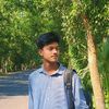 towhid_shikder_tuhin___