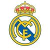 realmadridcf903