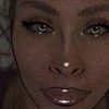 4halo44
