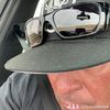 307punisherjoe