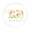 kdbeautyco