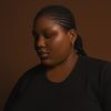 divineuzo2