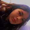 lov3.beti