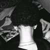 slowxbryant
