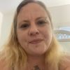leeleen37