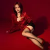 Mèo đen nhỏ Lea ❤️‍🩹