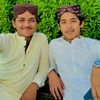 baghi_imran1111