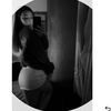 usernini2503