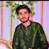 muhammadzain47577