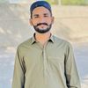 mzrajpoot0786