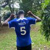 don_maes667