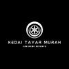 kedaitayar_murah