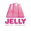 theworldofjelly