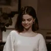 scskcjkbijvj