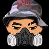 thetriggerman954