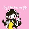 lostsoul_ash