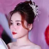 kieutrang1837