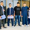 user081ca2kgvm
