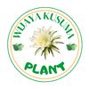 wijayakusumaplant