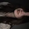 fedaaeev
