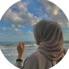 anatanindany05