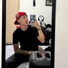 kevinbofff27