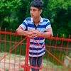 sahan55555