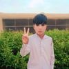 balochnoman955