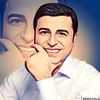 🕊️Selattin 🕊️Demirtaş 🕊️