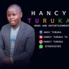 hancyturuka