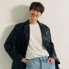 leejongsuk2060