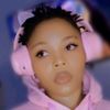 rosetoure24