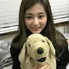 kppvxq