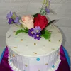 lidyahomecake