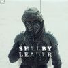 sleader.ofc