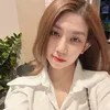 ngocngan7120