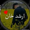 arshad_ali165