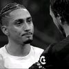 mohamedamr778