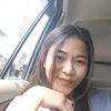 setya.28