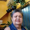 maria.de.lourdes2169