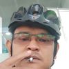 baper390